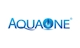 Công ty Cổ phần Nước AquaOne Long An