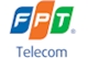Công ty Cổ phần viễn thông FPT - Chi nhánh Bắc Ninh