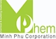 Kế Toán Chứng Từ - Công Nợ