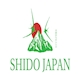 CÔNG TY TNHH SẢN XUẤT THƯƠNG MẠI SHIDO JAPAN