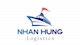 CÔNG TY TNHH TIẾP VẬN NHÂN HƯNG