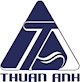 Công Ty TNHH TM Và DV Thuận Anh