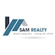Đầu tư và phát triển sam realty