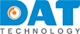 Marketing Communication Supervisor