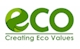 Kỹ thuật eco