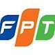 Tuyển dụng Nhân Viên Kinh Doanh - FPT Telecom Long An tại Long An