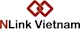 Nlink việt nam