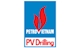 Petrovietnam Drilling And Well Services Corporation - Drilling Division (CN Tổng công ty cổ phần Khoan và Dịch vụ Khoan Dầu khí - Xí nghiệp Điều hành khoan)