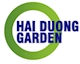 Phát triển thương mại việt nam