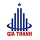 NHÂN VIÊN BÁN HÀNG
