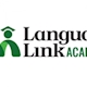 Trung tâm anh ngữ Language Link Bắc Ninh