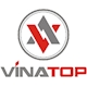 Vina top