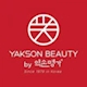 Yakson Beauty VietNam - Công ty CP Trị liệu và Làm đẹp Mani Spa