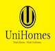 Công TY CP BẤT ĐỘNG SẢN UNIHOMES MIỀN NAM