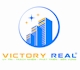 Công Ty Cp Đầu Tư Và Phát Triển Bất Động Sản Victory Real