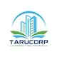 CÔNG TY CỔ PHẦN ĐẦU TƯ VÀ PHÁT TRIỂN TARUCORP