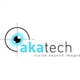 công ty cổ phần kỹ thuật Akatech