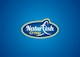 Công ty cổ phần thực phẩm xuất nhập khẩu NATUR FISH