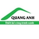 Nhân Viên Seo Tại Hà Đông