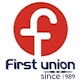 Công ty kỹ thuật hoạt hình first union việt nam
