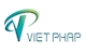 Công ty TNHH Dược phẩm Việt Pháp