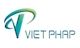 Medical Representative [HN & HCM]