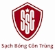 Công ty TNHH Kiểm Soát Côn Trùng Sao Sài Gòn