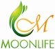 Công Ty TNHH Moon Life Quốc Tế