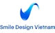 Công Ty TNHH Smile Design Vietnam
