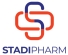 CÔNG TY TNHH STADIPHARM - STADA GROUP