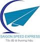 Saigon Speed Express