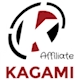 Công ty TNHH xuất nhập khẩu Kagami