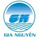 Nhân viên Kinh doanh-Xuất Nhập khẩu -ngoại thương