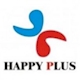 HAPPY PLUS QUẬN 4