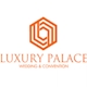 Luxury Palace - Wedding&Convention
