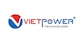 Công Ty cổ phần Sản Xuất Tủ Điện VietPower