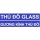 Nhân viên tư vấn ngành nội thất