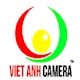 Công Ty CP Đầu Tư Thương Mại Và Phát Triển Công Nghệ Việt Anh