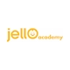 Marketing Leader