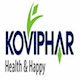 Công Ty TNHH Dược Phẩm Kovi (Koviphar Co., Ltd)