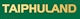 Công ty TNHH Vietmark
