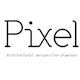Công Ty TNHH Vn Pixel