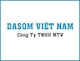 DASOM VIỆT NAM