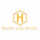 HAPPY LIFE HOTEL