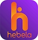 Hebela