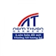 Công ty TNHH Nam Thuận