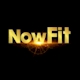 Công ty Cổ phần Nowfit