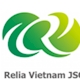 RELIA VIETNAM JSC