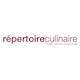 Repertoire Culinaire VN