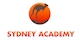 Sydney Academy - Công Ty Cổ Phần Học Viện Đào Tạo Sydney